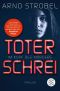 [Max Bischoff 03] • Toter Schrei